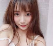资料排版协助